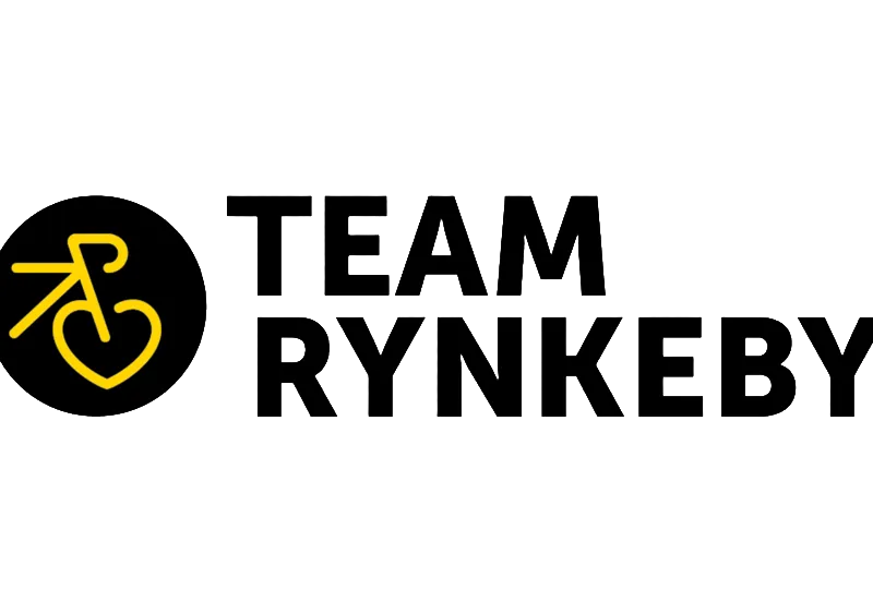 Team Rynkeby